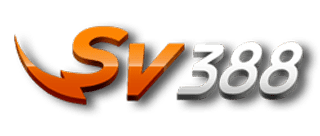 SV388 – SV3888